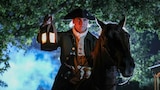 Mysteries of American History