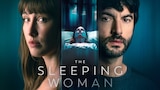 The Sleeping Woman