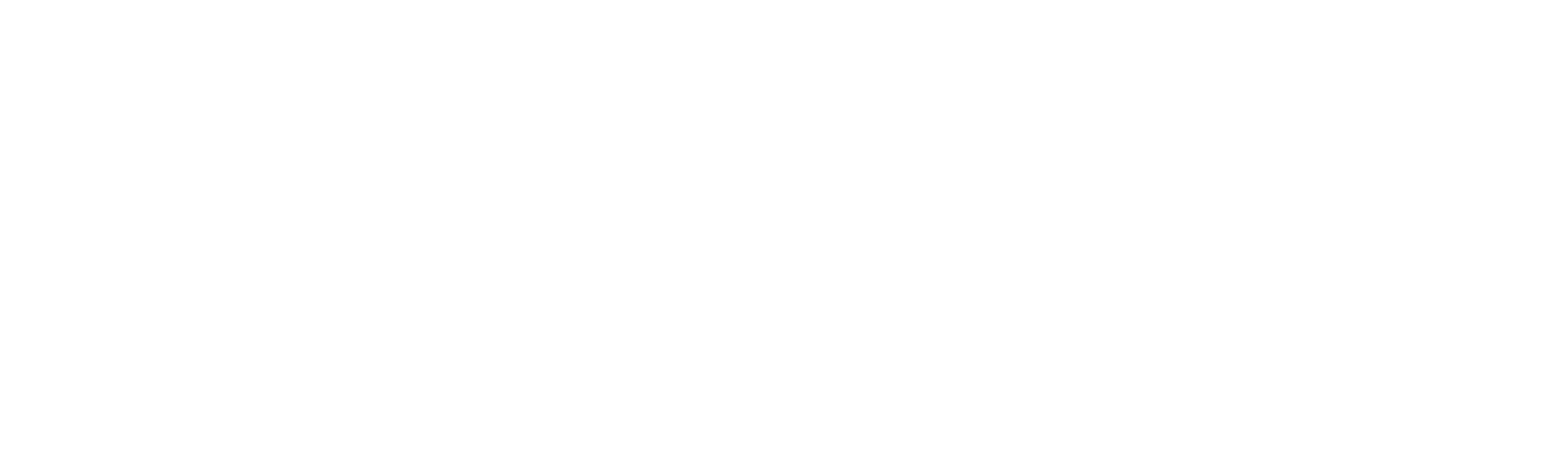 Operação Fronteira: Itália