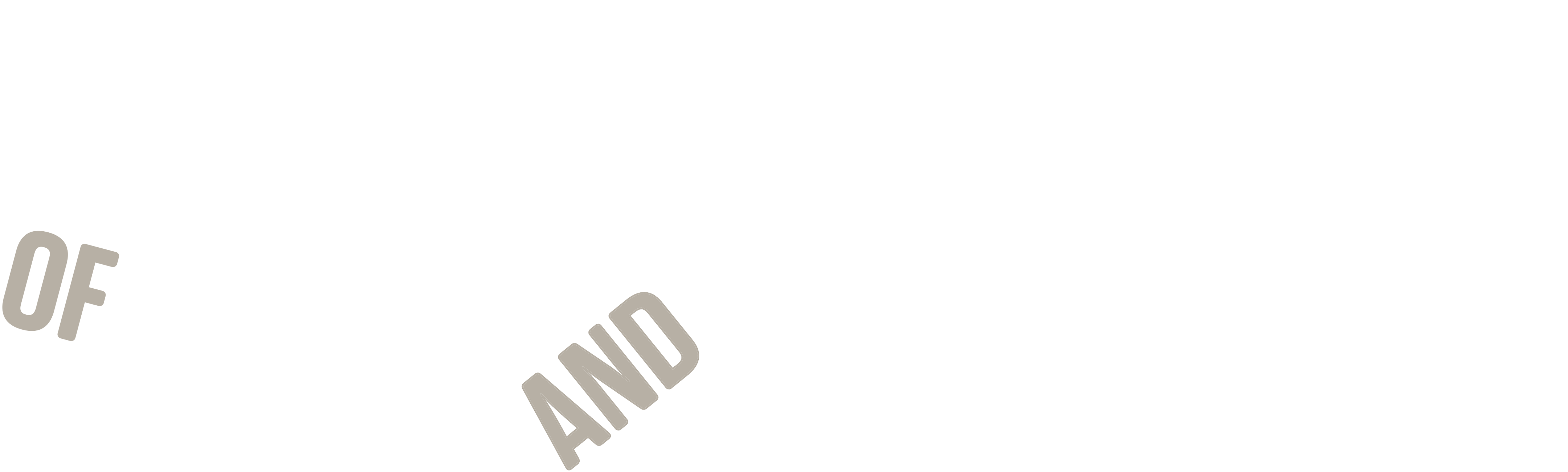 Of Parents and Children