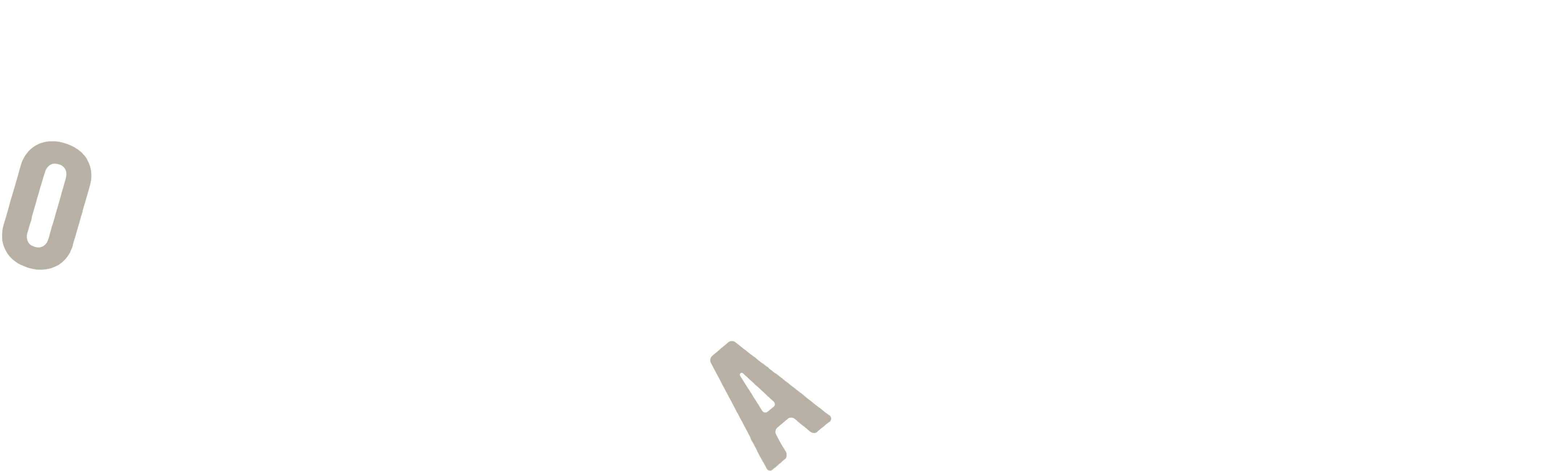 O rodičích a dětech