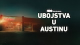 Ubojstva u Austinu