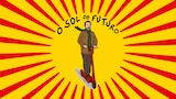 O Sol do Futuro