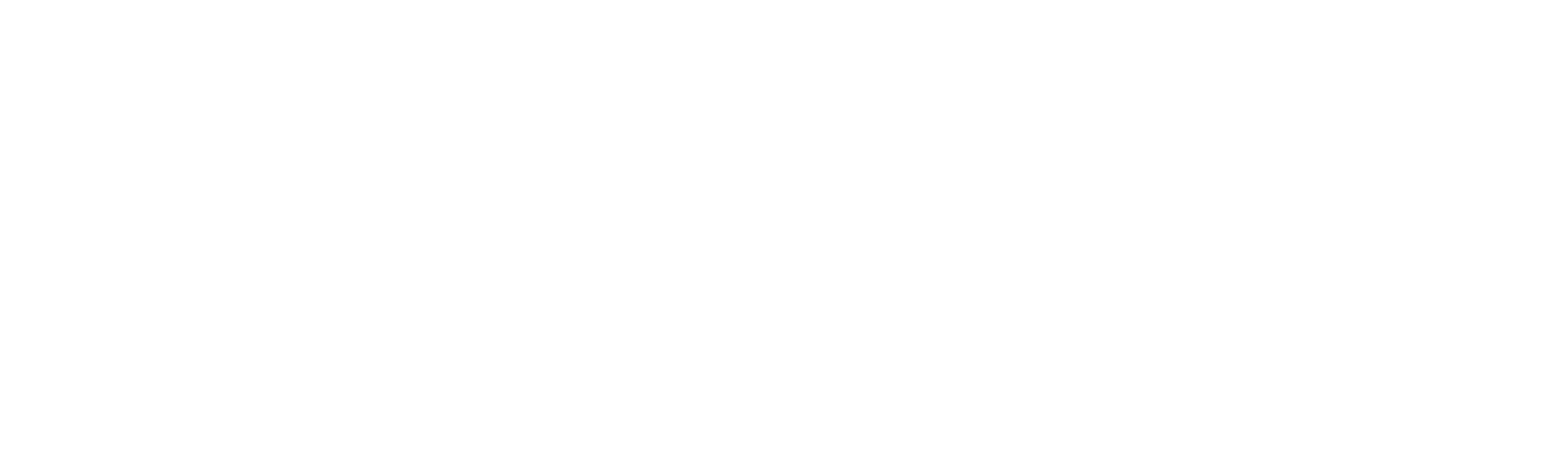 Boris Johnson: A Faking It Special