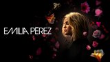 Emilia Pérez