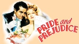 Orgullo y Prejuicio
