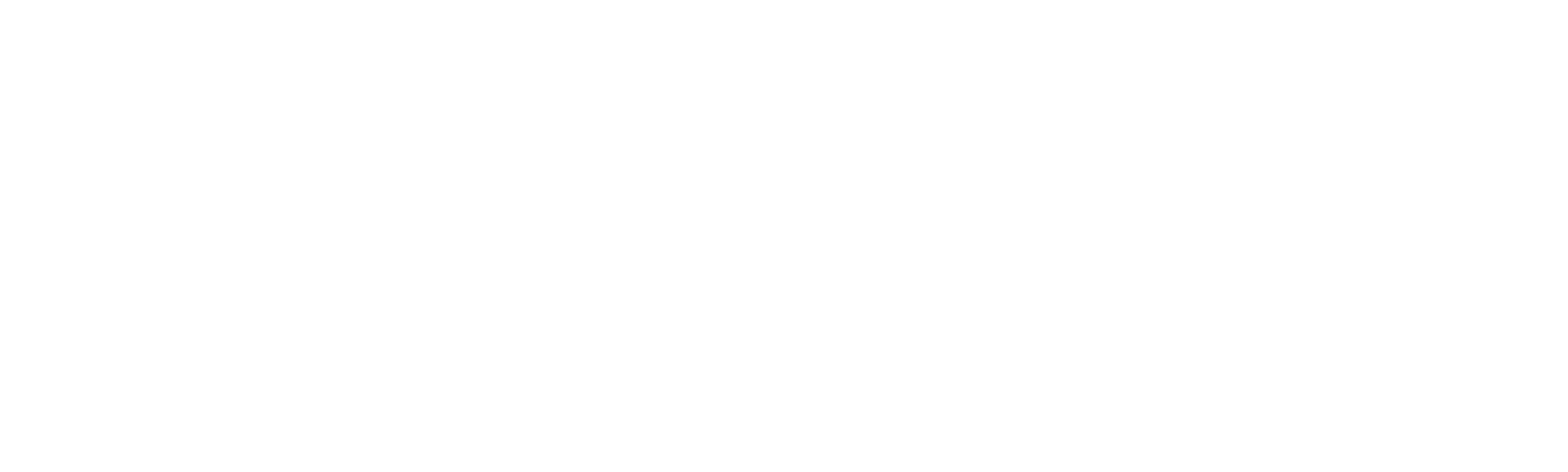 Drácula: A História Nunca Contada