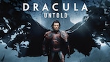 Dracula Untold