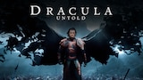 Dracula Untold