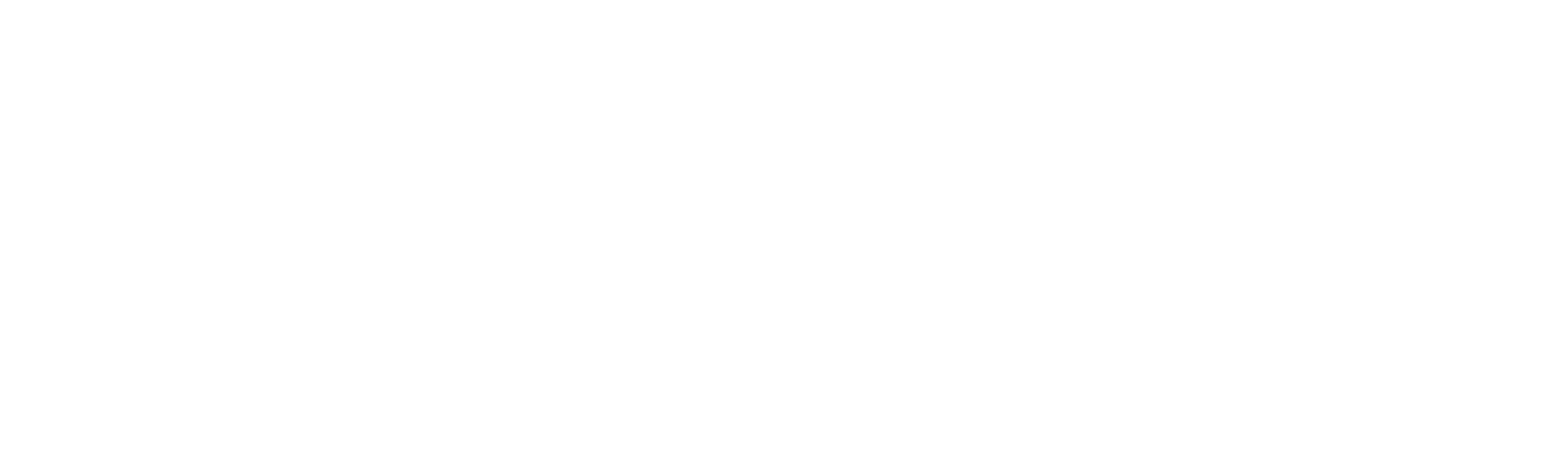 The Talented Mr. Ripley