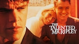 The Talented Mr. Ripley