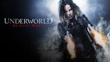 Underworld: Blood Wars