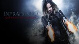 Inframundo: Guerras de Sangre