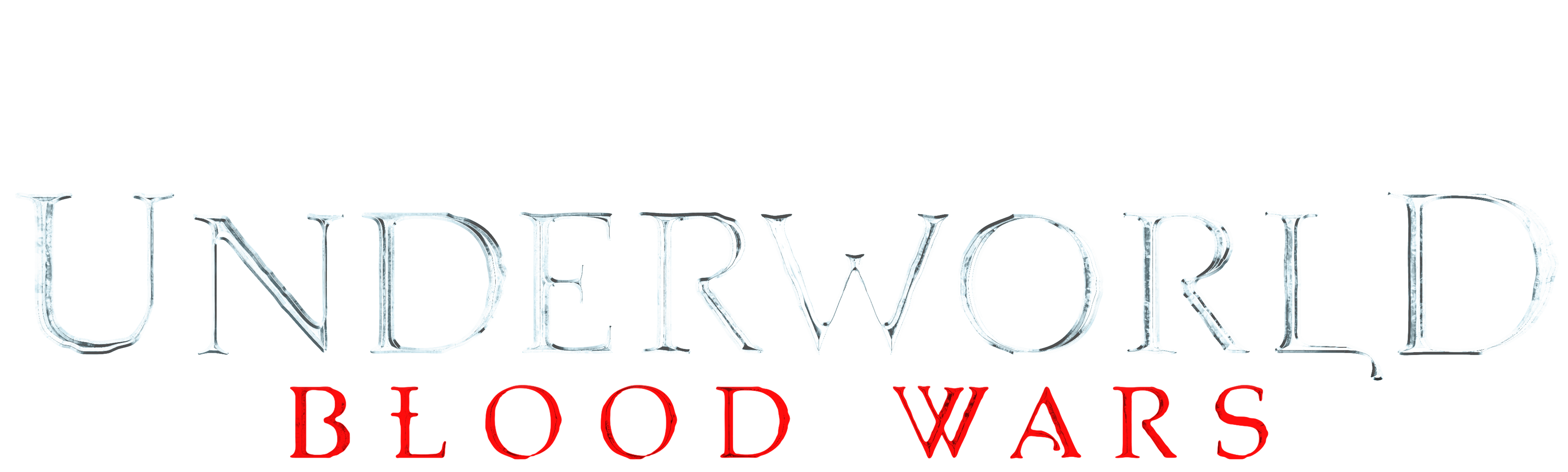 Underworld: Blood Wars