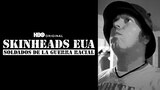 America Undercover: Skinheads EUA: Soldados de la Guerra Racial