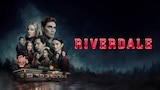Riverdale