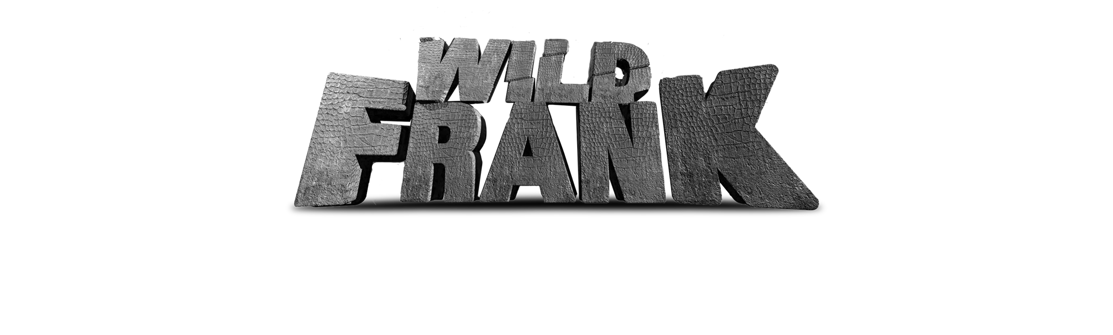 Wild Frank and the Kiss of the Black Mamba