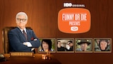 Funny or Die Presents