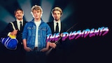 The Dissidents