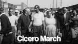 Cicero March