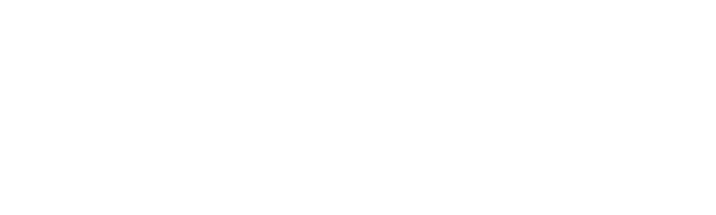 Renovation Resort Showdown