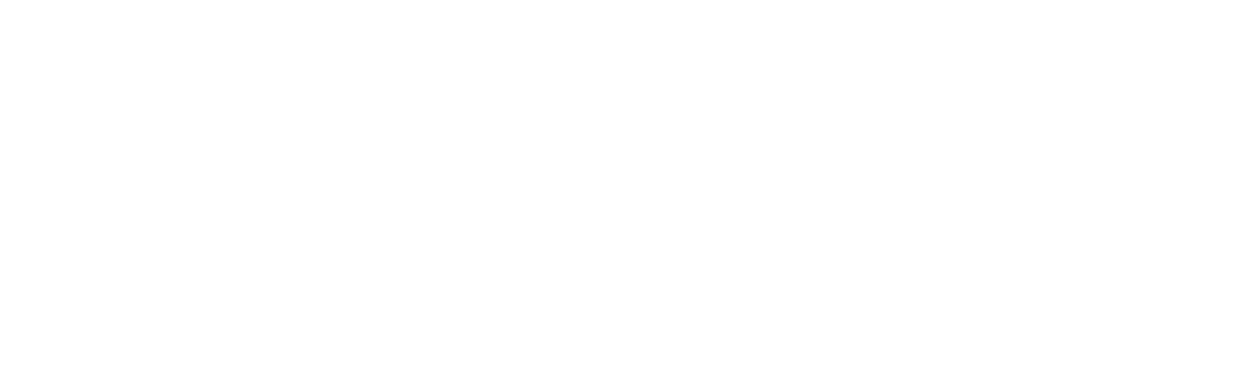 Renovation Resort Showdown