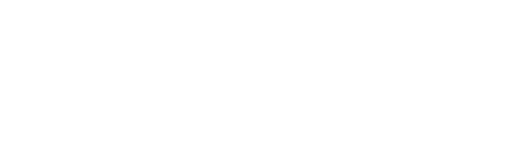MarkKim + Chef