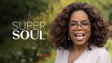 Super Soul