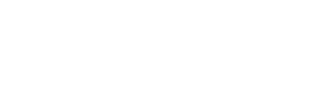 FIA World Endurance Championship