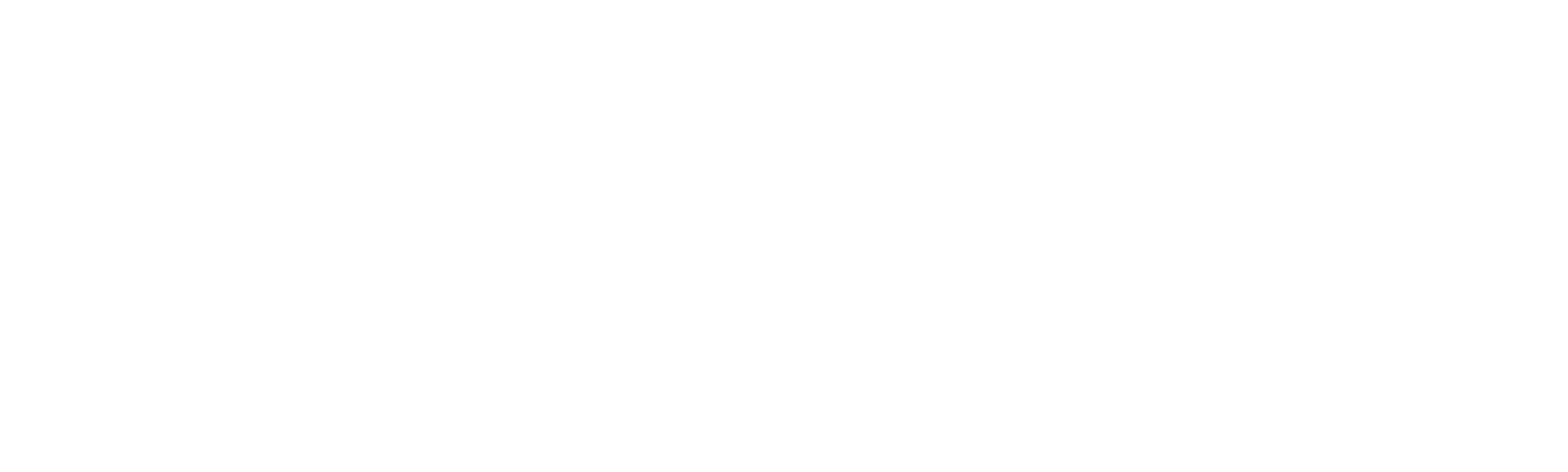 Coup de foudre à Notting Hill