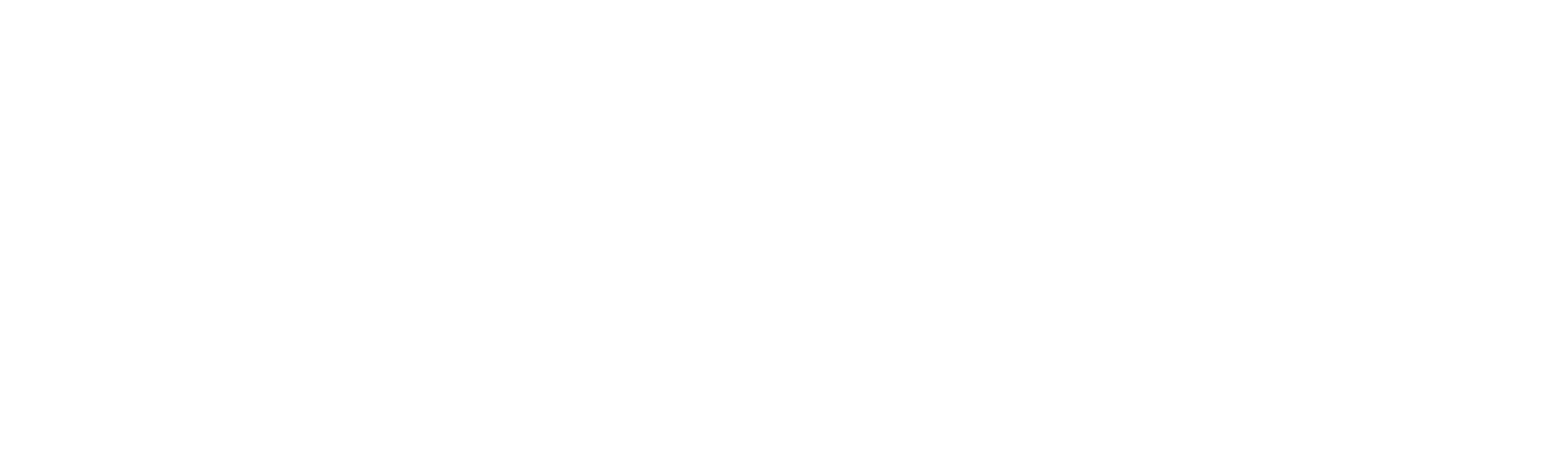 Un Lugar Llamado Notting Hill