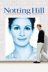 Notting Hill