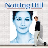 Notting Hill