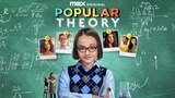 Popular Theory