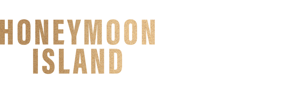 Stranded on Honeymoon Island Sweden