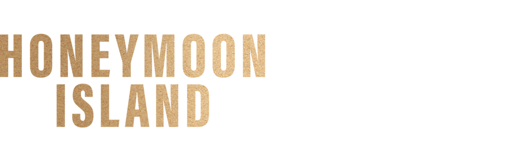 Stranded on Honeymoon Island Sverige