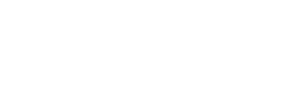 The Victorian Murder Files