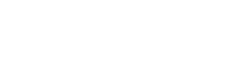 Crímenes victorianos