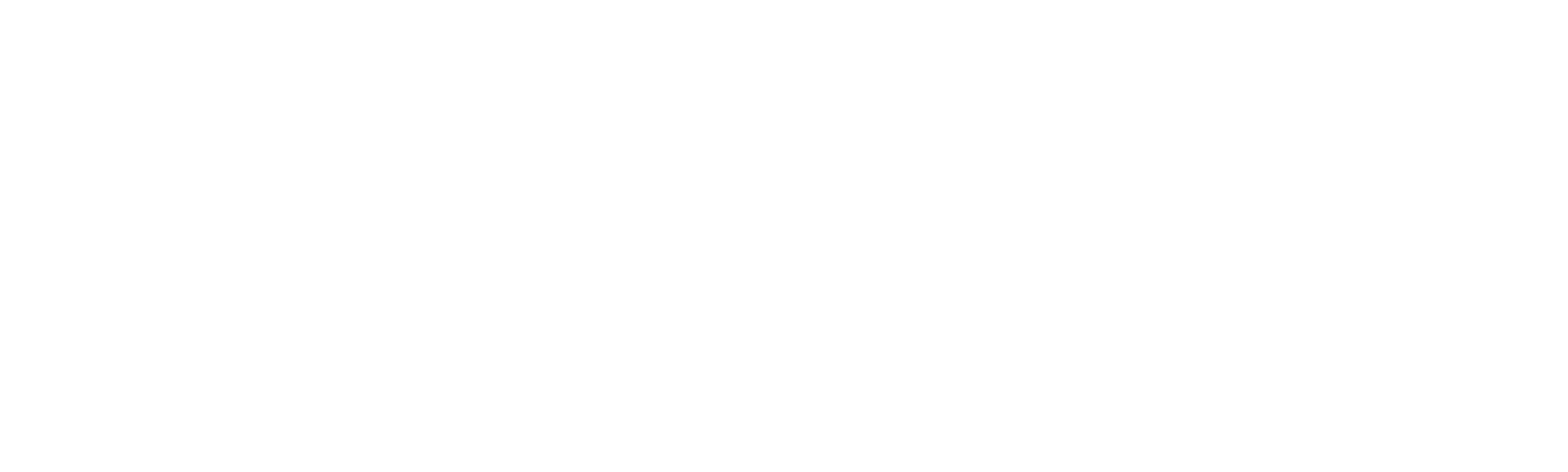 Crímenes victorianos