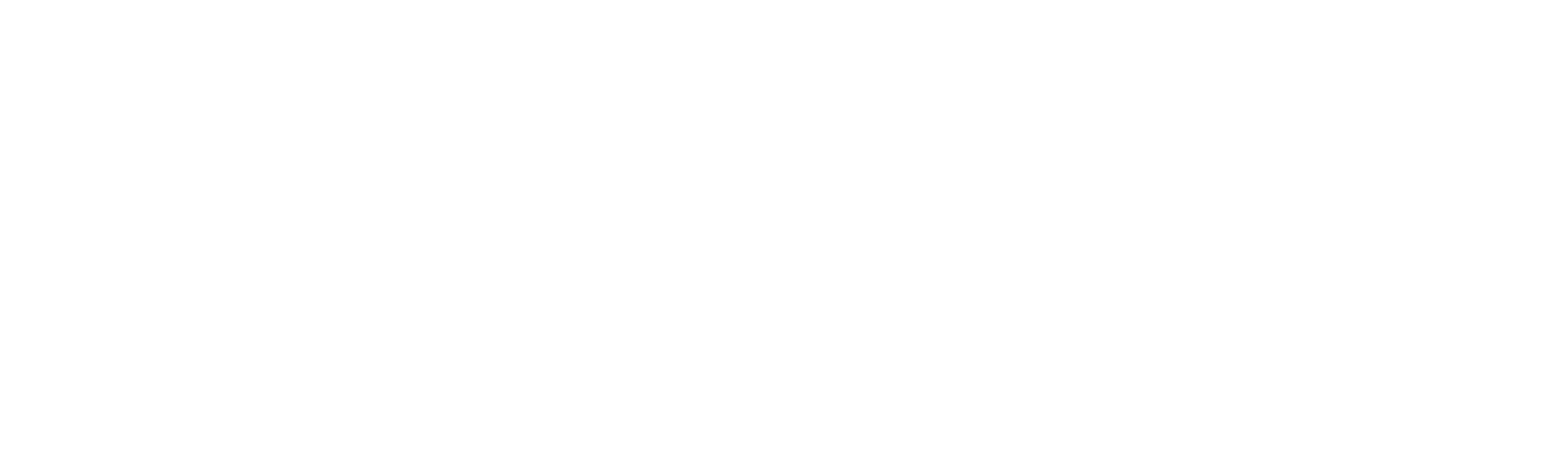 The Family