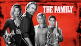 The Family
