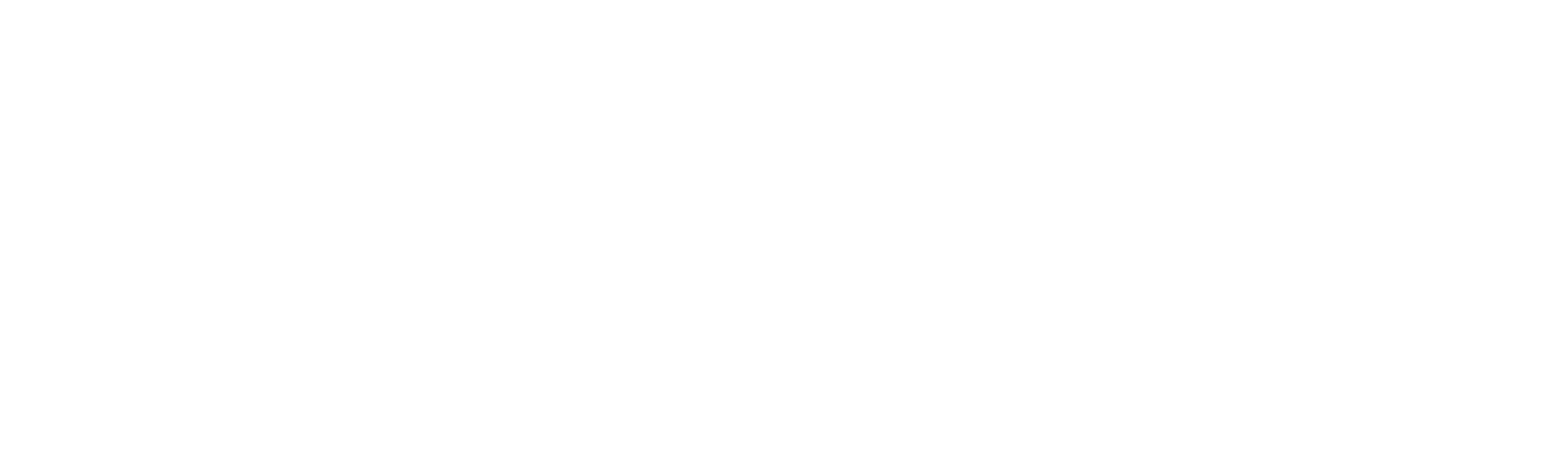 Have I Got News For You