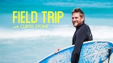 Field Trip with Curtis Stone