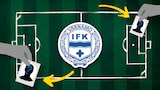 IFK Värnamo
