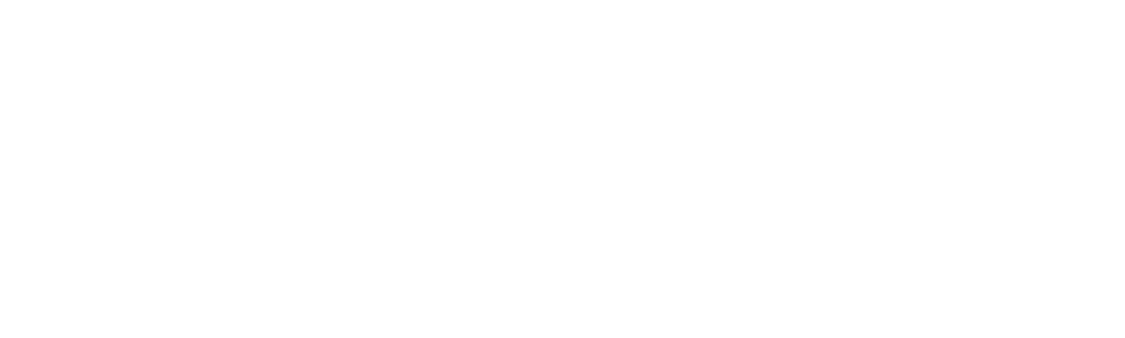 Banksters