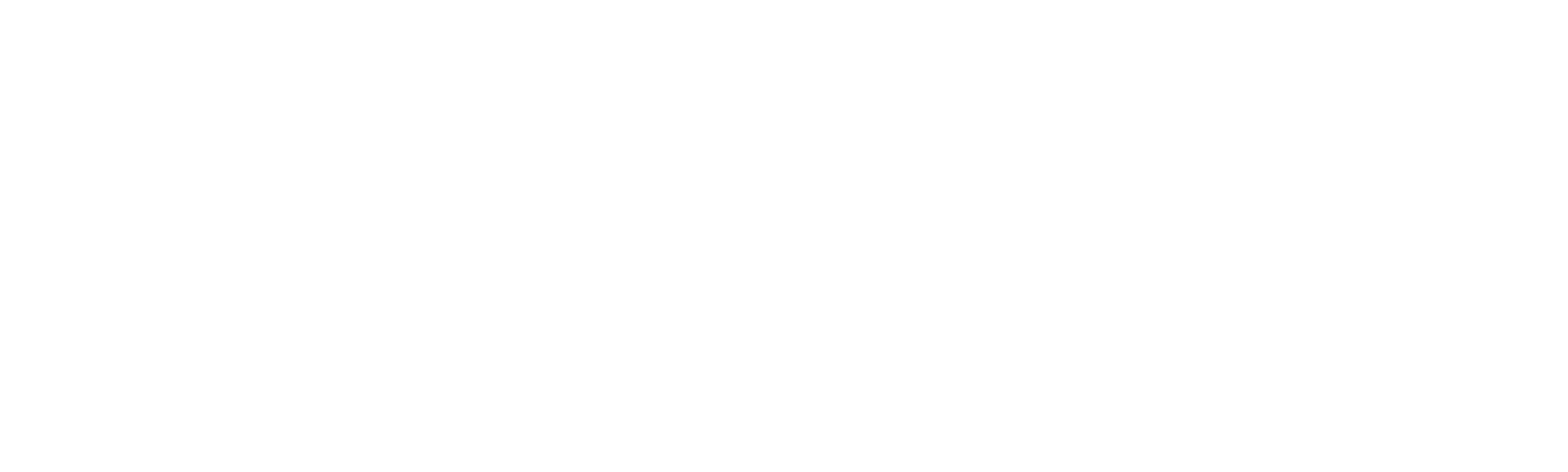Banksters