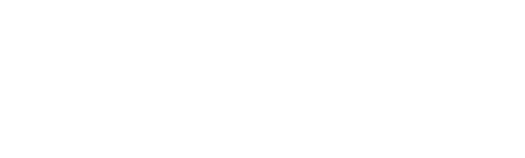 Banksters