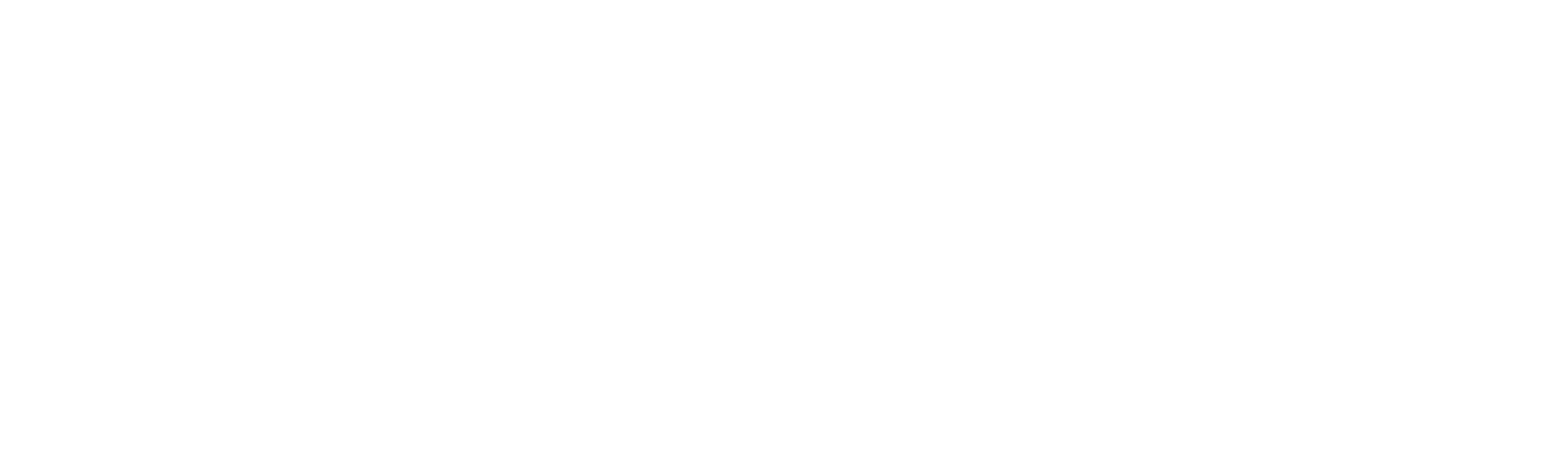 Banksters