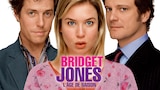 Bridget Jones : l'âge de raison