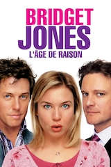 Bridget Jones: The Edge Of Reason